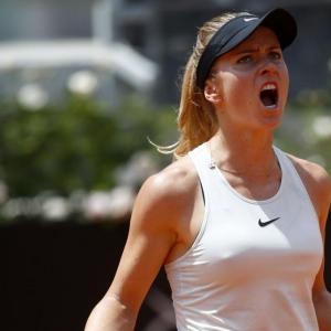 Ponturi tenis 8 Martie 2019 Ponturi tenis 8 Martie 2019