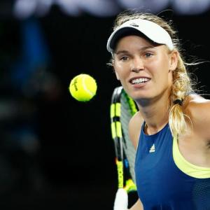 Ponturi tenis azi - 05.04.2019