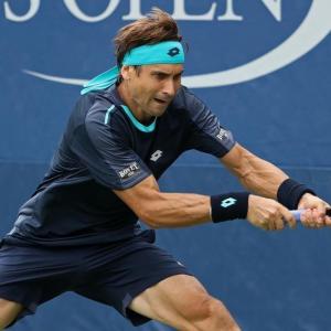 Ponturi tenis Carreno Busta - Ferrer (09.01.2019)