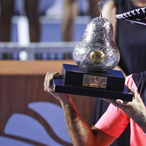 Ponturi tenis: ce trebuie sa stii inaintea turneului de la Acapulco Ponturi tenis: ce trebuie sa stii inaintea turneului de la Acapulco