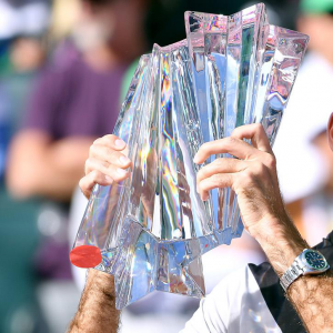 Ponturi tenis: ce trebuie sa stii inaintea turneului masculin de la Indian Wells 2019 Ponturi tenis: ce trebuie sa stii inaintea turneului masculin de la Indian Wells 2019