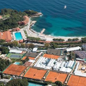Ponturi tenis: cine are sanse bune sa castige titlul la Monte Carlo