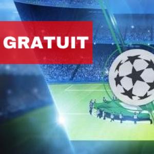 Premiu 250.000 RON pentru cine ghiceste 4 scoruri din Champions League (GRATUIT)