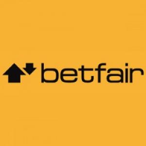 Prezentare BETFAIR - agentie de pariuri online Prezentare BETFAIR - agentie de pariuri online