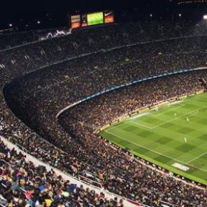 Primesti 50 RON daca pariezi pe meciurile de marti din Champions League Primesti 50 RON daca pariezi pe meciurile de marti din Champions League
