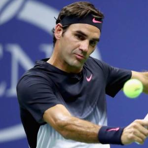 Primesti 500 RON bonus daca Federer il invinge pe Paire - PREA USOR