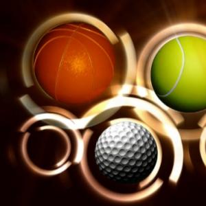 Proiect cota 1.50 in 4 pasi: 2/4 (07.02.2019)
