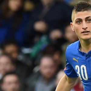 Pronostic Italia - Albania, cota zilei 24 Martie (1.67) Pronostic Italia - Albania, cota zilei 24 Martie (1.67)