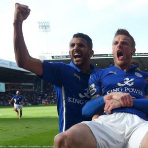 Pronostic Leicester - Sunderland, cota zilei 4 Aprilie (1.75)