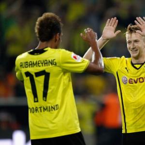 Pronostic Lotte - Dortmund, cota zilei 14 Martie (1.60) Pronostic Lotte - Dortmund, cota zilei 14 Martie (1.60)