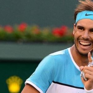 Pronostic Nadal - Anderson, finala US Open - 10.09.2017