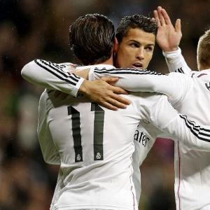 Pronostic Napoli - Real Madrid, cota zilei 7 Martie (2.10)
