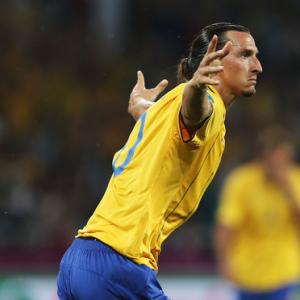 Pronostic Suedia - Belarus, cota zilei 25 Martie (1.95) Pronostic Suedia - Belarus, cota zilei 25 Martie (1.95)