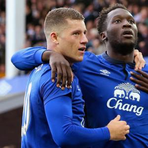 Pronostic Swansea - Everton, cota zilei 6 Mai 2017 (1.66)