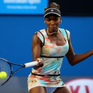 Pronostic Venus Williams - Sloane Stephens, US Open 2017