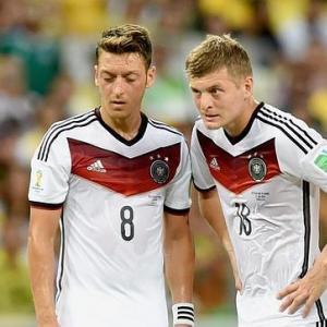 Pronosticuri Calificari CM 2018 - 11.11.2016 Pronosticuri Calificari CM 2018 - 11.11.2016