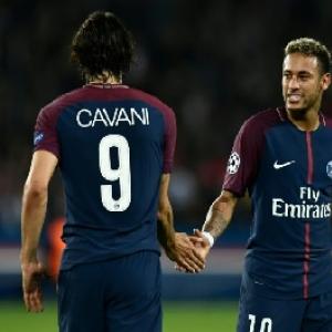 PSG sa o invinga acasa pe Dijon - COTA 6.00 marita