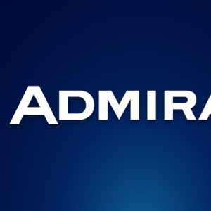 Recenzie Admiral: oferta de pariere si alte informatii importante Recenzie Admiral: oferta de pariere si alte informatii importante
