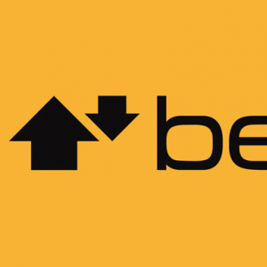 Recenzie Betfair: oferta de pariere si alte informatii importante Recenzie Betfair: oferta de pariere si alte informatii importante