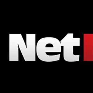 Recenzie NetBet: oferta de pariere si alte informatii importante Recenzie NetBet: oferta de pariere si alte informatii importante