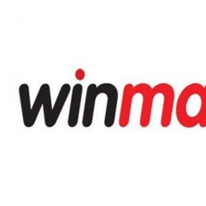 Recenzie Winmasters: oferta de pariere si alte informatii importante Recenzie Winmasters: oferta de pariere si alte informatii importante