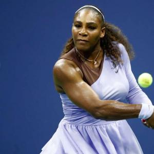 Serena Williams - Naomi Osaka: ponturi pariuri finala US Open - 08.09.2018