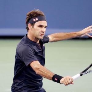 Sfaturi pariuri tenis: Cum pariem pe meciurile lui Federer