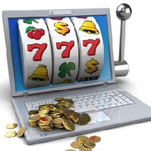 Sloturi online - Ce trebuie sa stii