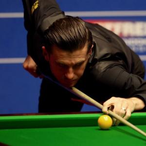 Strategii ce te pot ajuta sa castigi la pariuri live pe snooker Strategii ce te pot ajuta sa castigi la pariuri live pe snooker
