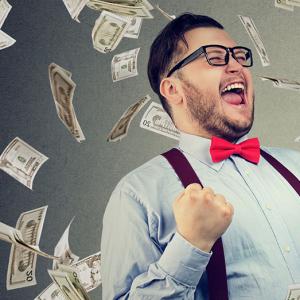 Tipsterul Nesta ajunge iarasi la 10 pariuri castigatoare la rand. ACCES GRATUIT in grup Tipsterul Nesta ajunge iarasi la 10 pariuri castigatoare la rand. ACCES GRATUIT in grup