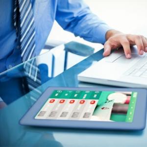 Top 5 agentii de pariuri online din Romania