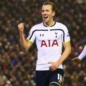 Tottenham - Arsenal, cota zilei 30 Aprilie 2017 (1.95) Tottenham - Arsenal, cota zilei 30 Aprilie 2017 (1.95)