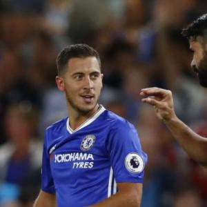 Tottenham - Chelsea: meciul zilei la pariuri sportive - 08.01.2019