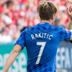 Trei cote marite pentru finala Cupei Mondiale
