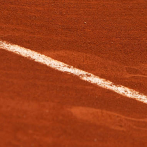 Trei jucatori mari pe care nu-i vedem sa castige titlul la Monte Carlo in 2019