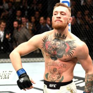 Trei pariuri si doua cote marite pentru meciul Khabib - McGregor - 07.10.2018