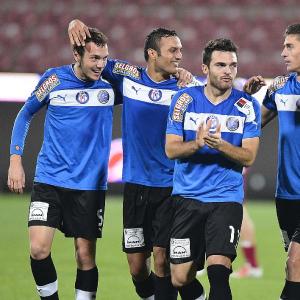 Viitorul - Steaua, cota 12.00 daca mergeti pe oaspeti - DETALII AICI Viitorul - Steaua, cota 12.00 daca mergeti pe oaspeti - DETALII AICI