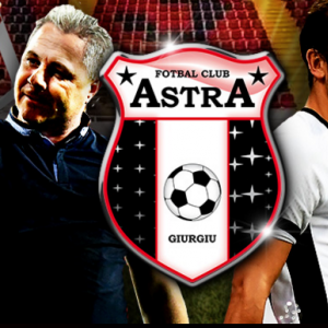 Winmasters ofera 40 RON - pariu gratuit! Winmasters ofera 40 RON - pariu gratuit!