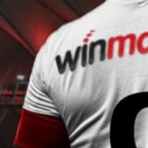 Winmasters se relanseaza. Ce le aduce nou pariorilor!