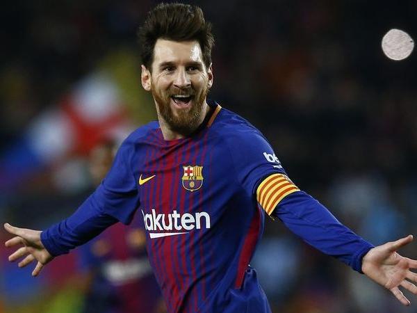 Pariul zilei 07.05.2019 Liverpool vs Barcelona