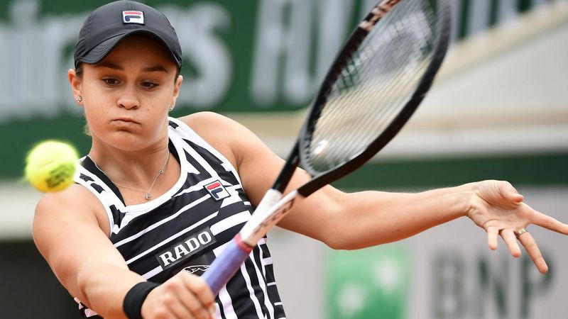 Biletul zilei cota 2 din 06.06.2019 Roland Garros