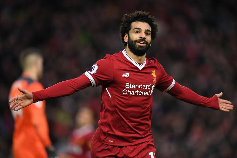 Pariul zilei 4 mai 2019 Newcastle vs Liverpool