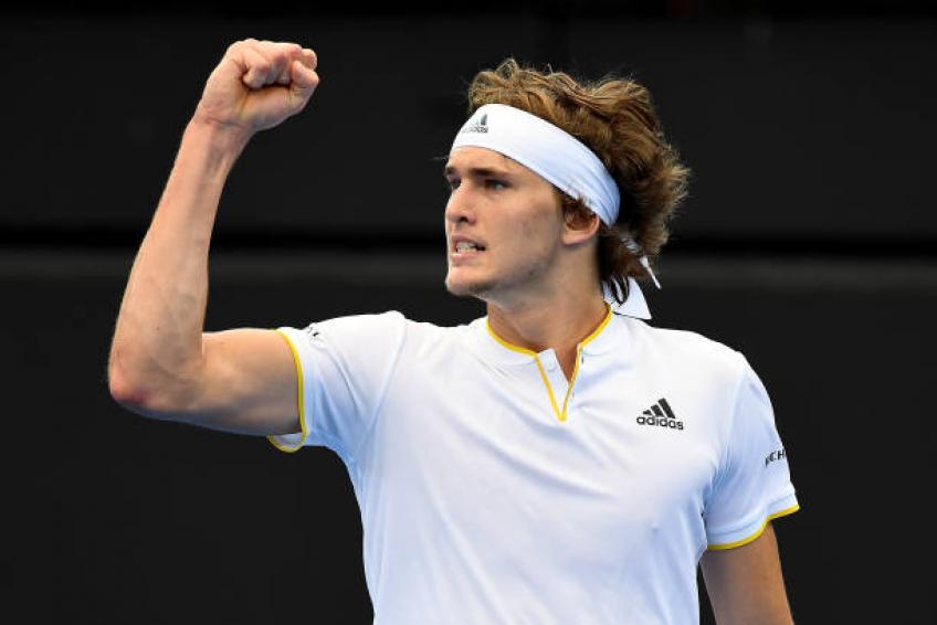 Biletul zilei cota 2 din 05.06.2019 Roland Garros