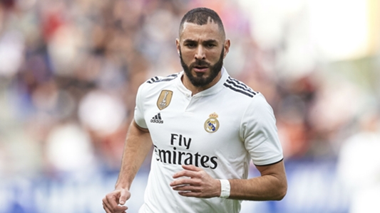 Pariul zilei fotbal Leganes vs Real Madrid 15.04.2019