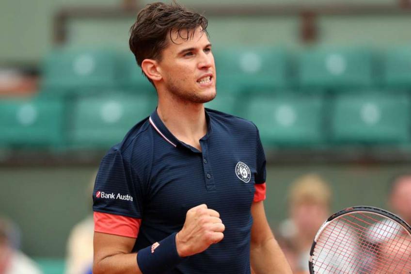 Biletul zilei cota 2 din 1 iunie 2019 Roland Garros