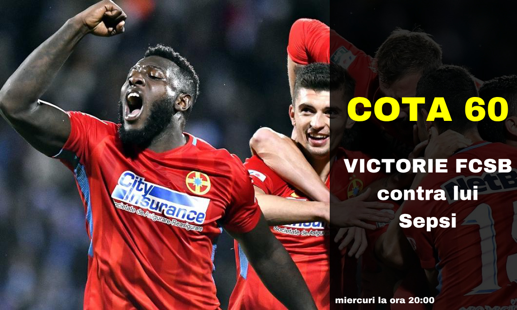 cota zilei 05.12.2018