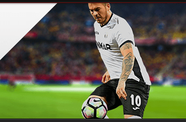 pariu sigur pe astra austria viena in europa league 0914090720