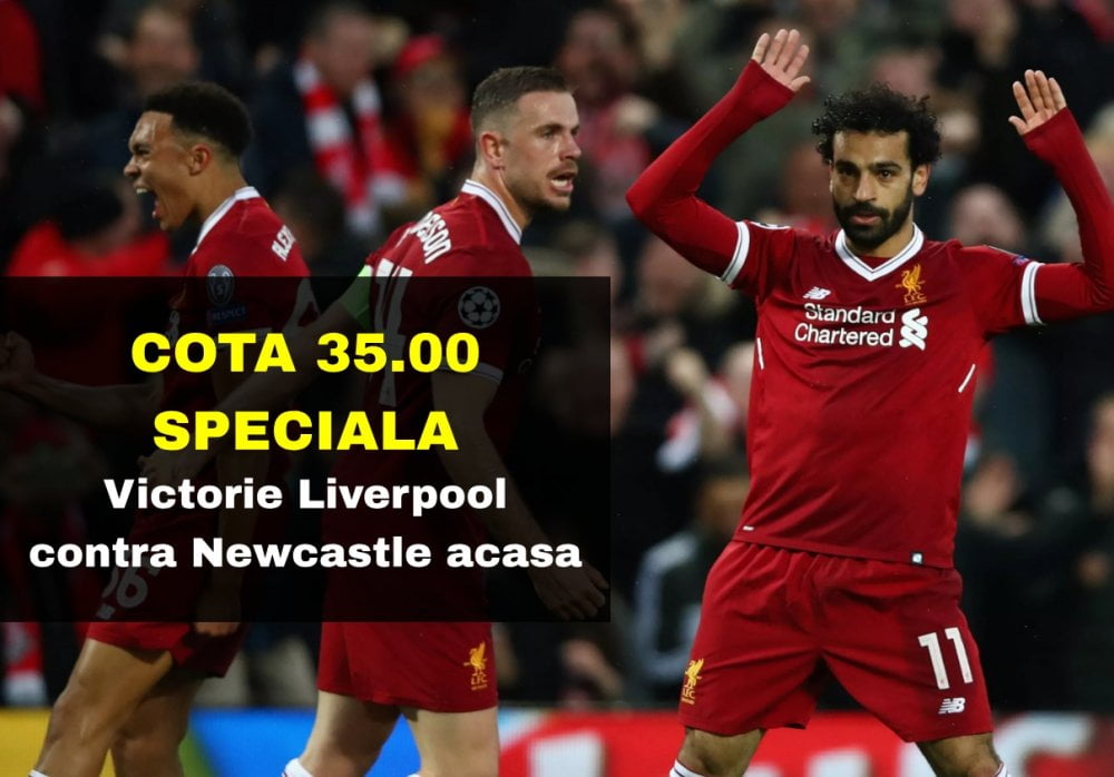 cota 35 00 marita pentru victoria lui liverpool contra newcastle 1224062701