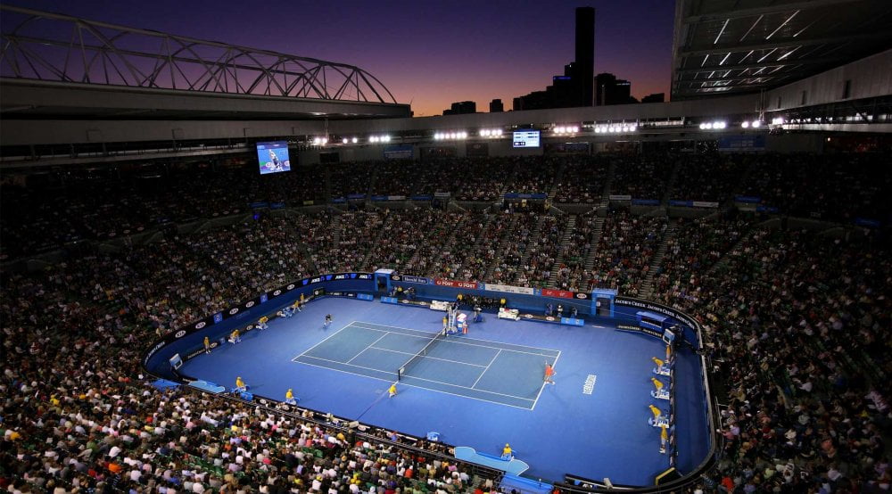 bilet tenis australian open turul 2 16 01 2019 alex bobu 0115093948