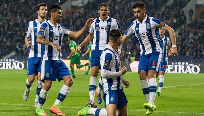 biletul zilei fotbal astazi 07 01 2019 0106093252